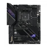 Placa de baza ASUS X570 ROG Crosshair VIII Dark Hero, AMD x570, Socket AM4, ATX, Bulk