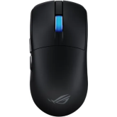 Mouse Optic ASUS ROG Harpe II Ace, USB/USB Wireless/Bluetooth, Black