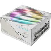 Sursa ROG Loki SFX-L 850W White, 850W 