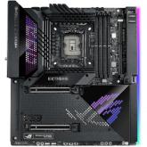 Placa de baza ASUS ROG MAXIMUS Z690 EXTREME, Intel Z690, socket 1700, eATX