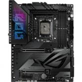 Placa de baza ASUS ROG MAXIMUS Z790 DARK HERO, Intel Z790, Socket 1700, ATX