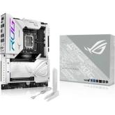 Placa de baza ASUS ROG MAXIMUS Z790 FORMULA, Intel Z790, Socket 1700, ATX