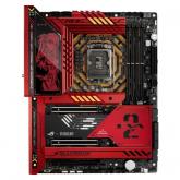 Placa de baza ASUS ROG MAXIMUS Z790 HERO EVA-02, Intel Z790, Socket 1700, ATX