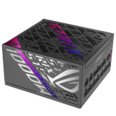 Sursa ASUS ROG STRIX 1000W Platinum, 1000W 