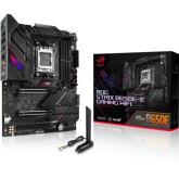 Placa de baza ASUS ROG STRIX B650E-E GAMING WIFI, AMD B650, socket AM5, ATX