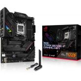 Placa de baza ASUS ROG STRIX B650E-F GAMING WIFI, AMD B650, socket AM5, ATX