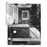 Placa de baza ASUS ROG STRIX B660-A GAMING WIFI, Intel B660, Socket 1700, ATX