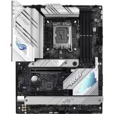 Placa de baza ASUS ROG STRIX B760-A GAMING WIFI, Intel B760, Socket 1700, ATX