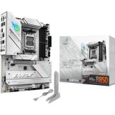 Placa de baza ASUS ROG STRIX B850-A GAMING WIFI, AMD B850, Socket AM5, ATX