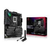 Placa de baza ASUS ROG STRIX B860-F GAMING WIFI, Intel B860, Socket 1851, ATX