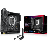 Placa de baza ASUS ROG STRIX B860-I GAMING WIFI, Intel B860, Socket 1851, mITX