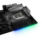 Produs