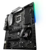 Produs