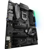 Produs