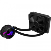 Cooler procesor ASUS ROG STRIX LC 120