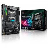 Placa de baza ASUS STRIX X299-E GAMING, Intel X299, socket 2066, ATX