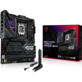 Placa de baza ASUS ROG STRIX Z790-E GAMING WIFI II, Intel Z790, Socket 1700, ATX