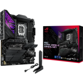 Placa de baza ASUS ROG STRIX Z890-E GAMING WIFI, Intel Z890, Socket 1851, ATX