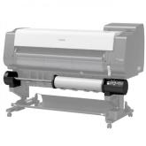 Roll unit Canon RU-42, pentru TX-4000