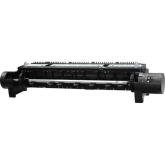 Roll unit Canon RU-43, pentru imagePROGRAF Pro-4100