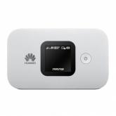 Router Portabil Huawei E5577-320, LTE, White