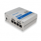 Router Teltonika RUTX09, 3x LAN