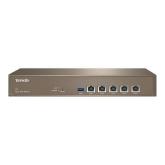 Router Tenda G3, 3x LAN