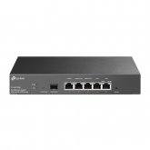Router TP-Link ER7212PC, 10x LAN