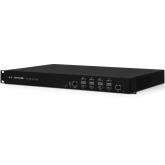 Router Ubiquiti ER-8-XG, 8x SFP+