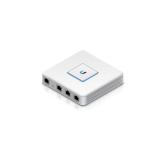 Router UBIQUITI UniFi Security USG, 2x LAN