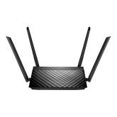 Router Wireless Asus RT-AC58U, 4x LAN