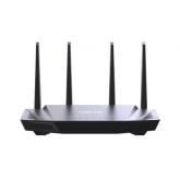 Router wireless Asus RT-AX58U, 4x LAN, Dual-Band