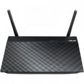 Router Wireless Asus RT-N12E, 4x LAN