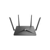 Router Wireless D-Link DIR-2150 AC2100 Mesh, 4x LAN