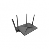 Router Wireless D-Link DIR-2150 AC2100 Mesh, 4x LAN