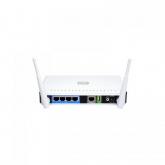 Router Wireless D-Link DIR-825, 4x LAN