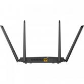 Router wireless D-Link DIR-825/EE, 4xLAN