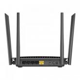 Router Wireless D-Link DIR-842, 4x LAN
