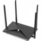 Router wireless D-Link DIR-853, 4x LAN