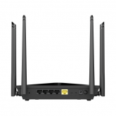 Router wireless D-Link DIR-853, 4x LAN, Dual-Band