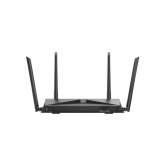Router wireless D-link DIR-882, 4xport