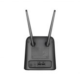 Router wireless D-LINK DWR-920, 2x LAN