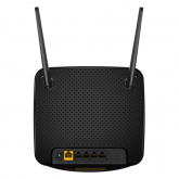 Router wireless D-Link DWR-953, 4x LAN