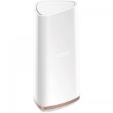 Router wireless D-Link Gigabit Mesh COVR-2202, 2xLAN