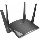 Router wireless D-Link Smart Mesh, 4x LAN 