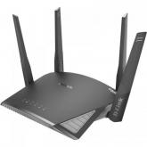Router wireless D-Link Smart Mesh, 4x LAN 