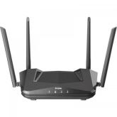 Router Wireless DLink DIR-X1560, 4x LAN