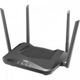 Router Wireless DLink DIR-X1560, 4x LAN