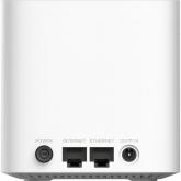 Router Wireless DLink Mesh COVR-1103, 3pack