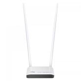 Router Wireless Edimax BR-6428NC, 4x LAN